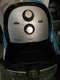 סיר טיגון Air Fryer