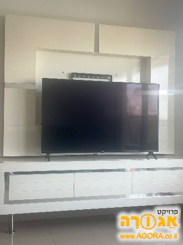 מזנון