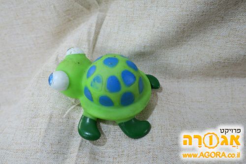 משחק לילד