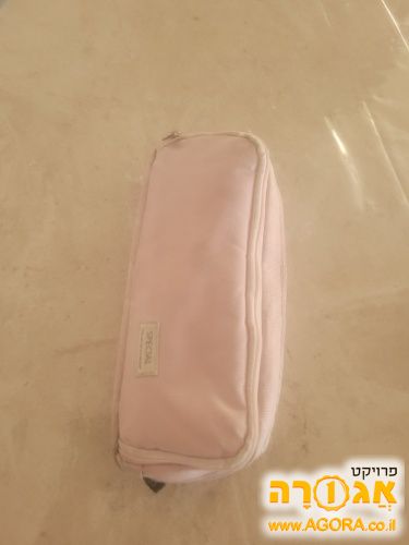 קלמר