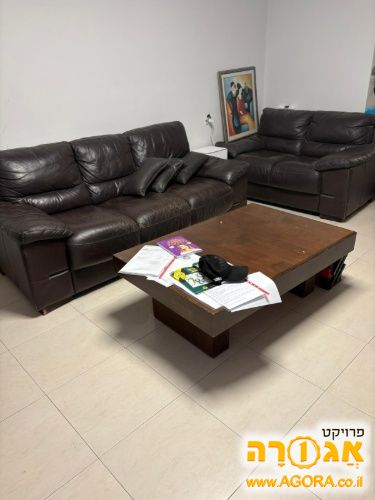 סלון