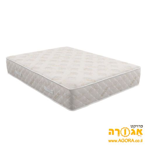 מזרון