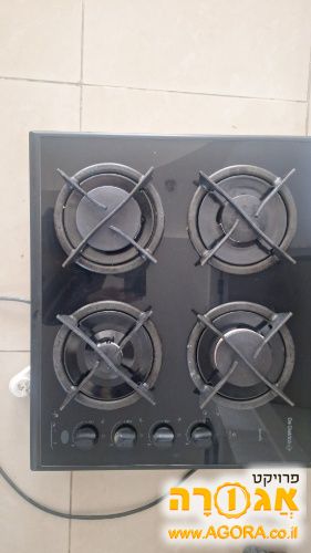 כיריים