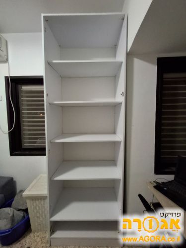 ארון