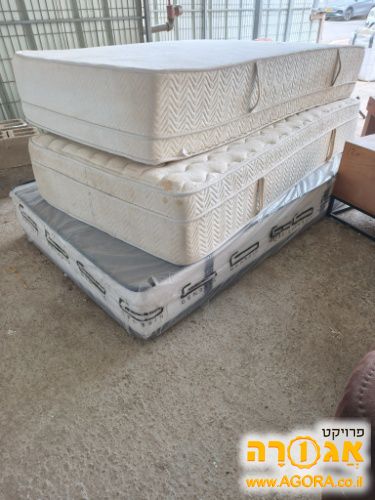מזרנים