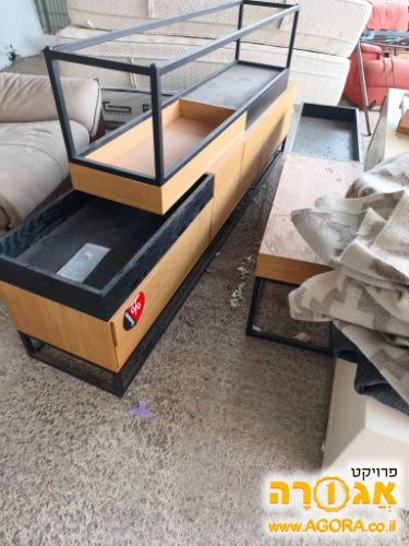 מזנונים