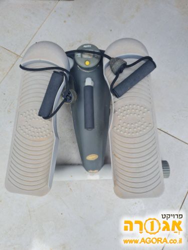 סטפר