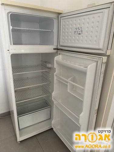 מקרר