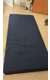 מיזרון זוגי