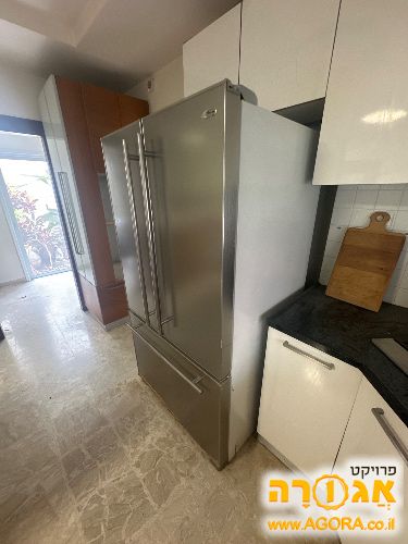 מקרר