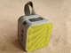 רמקול בלותוס Skullcandy Barricade Mini