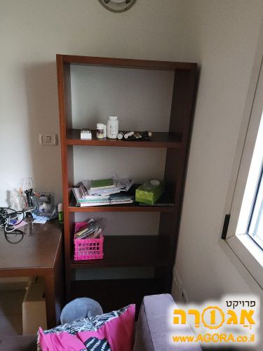 מדפים