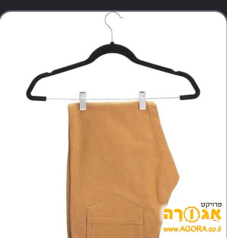 קולבים