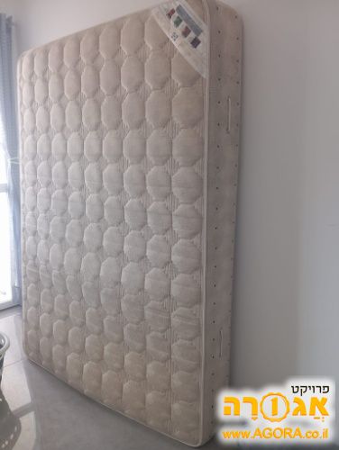מזרן