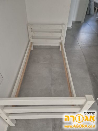 מיטת מעבר