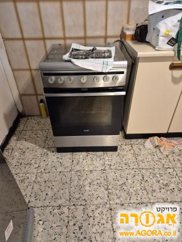 תנור