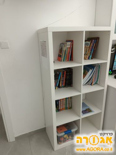 כוורת
