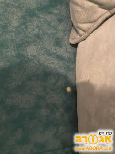 ספה מודולרית