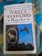 To kill a mockingbird