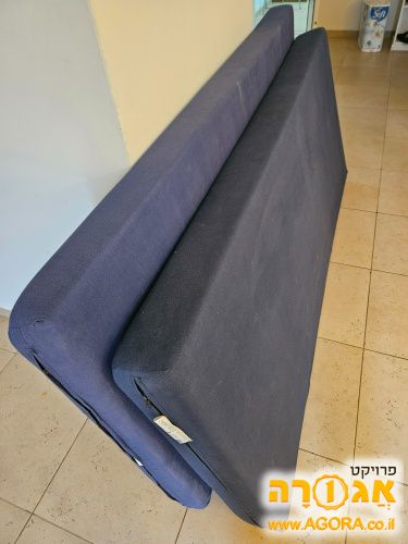 מזרונים למיטת יחיד