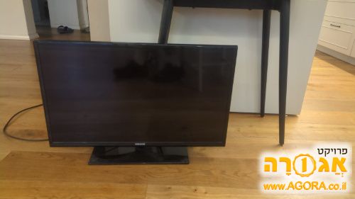 טלויזיה 32" סמסונג