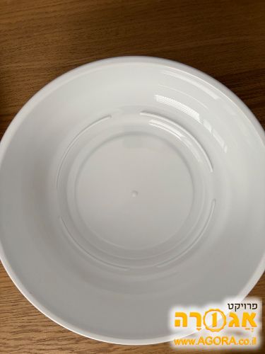 סטריליזטור למיקרוגל של שילב
