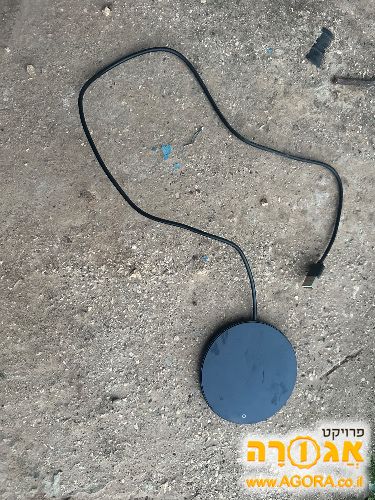 מחמם כוסות