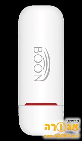 מודם סלולרי בחיבור USB