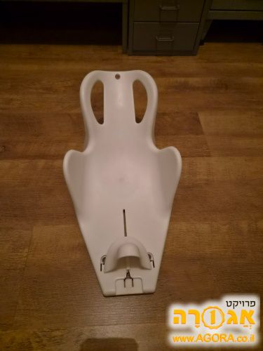 מושב דפני