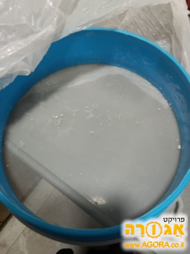 נפה