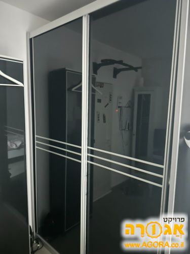 ארון