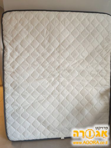 מזרון אירופלקס איכותי