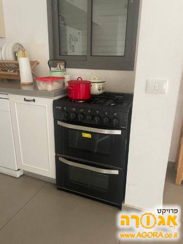 תנור