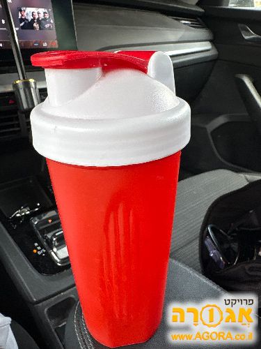 שייקר