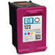 מחפש למדפסת HP 122 ink cartridge