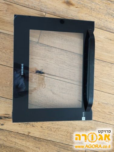 דלת תנור סמסונג