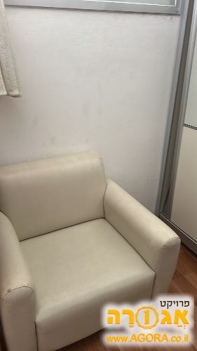 כורסת ילדים