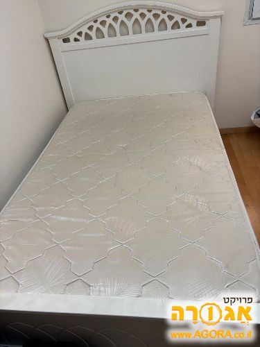 מיטה