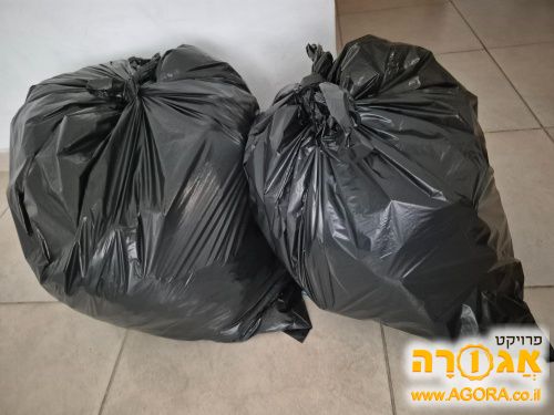 בגדי בנים גיל 6עד 8