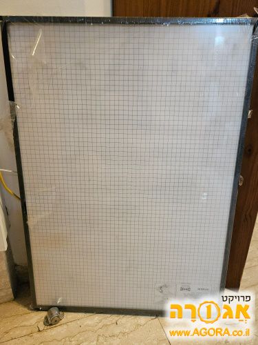 מסגרת לתמונות