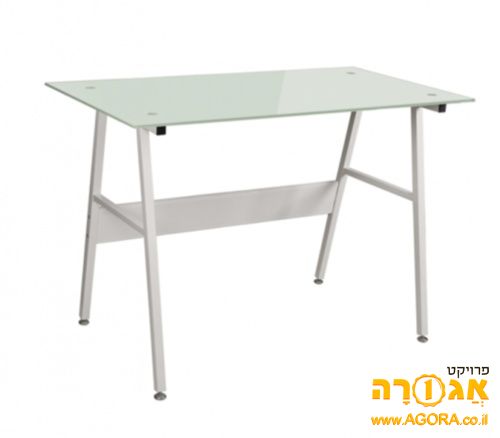 שולחן עבודה