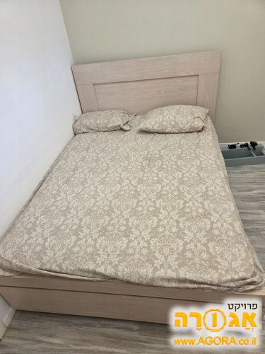 מיטה