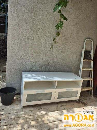 כוננית