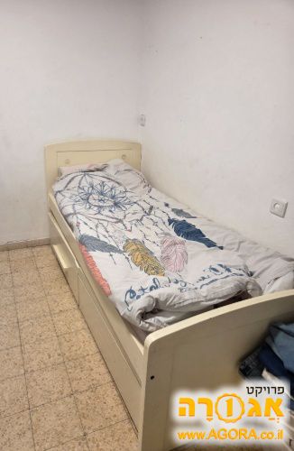 מיטת נוער/ילדים