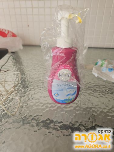 מסיר שער