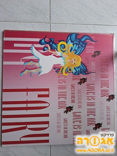 תמונה 1