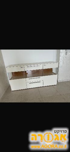שידה