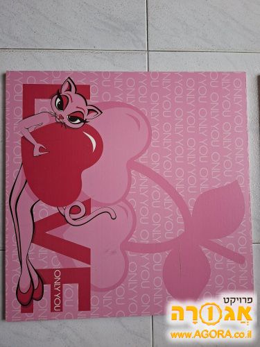 תמונה 2