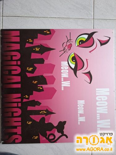 תמונה 3