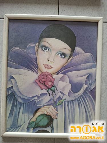 תמונה 6